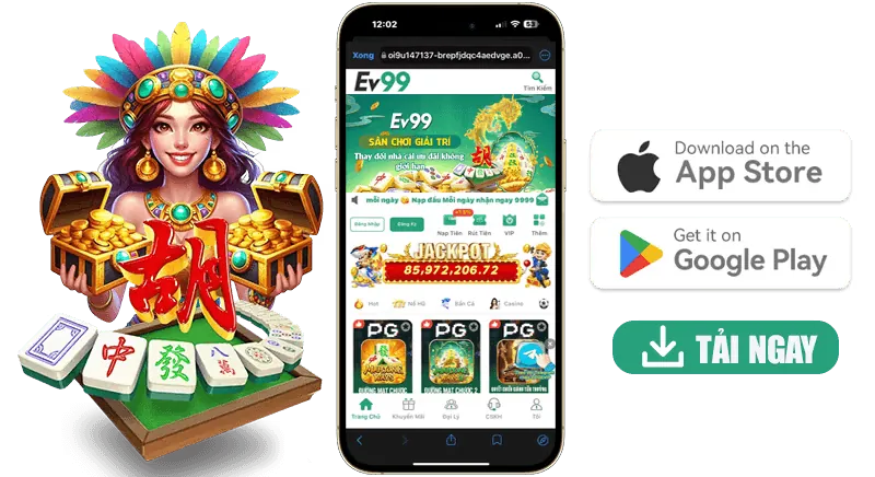 Khuyến mãi bắn cá do99 login