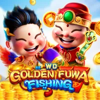 Hướng dẫn đăng nhập do99 từng bước