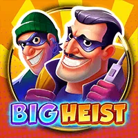 Cookie hiệu suất do99 Login