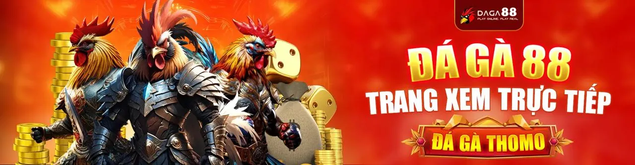 Phương thức thanh toán an toàn tại do99 login