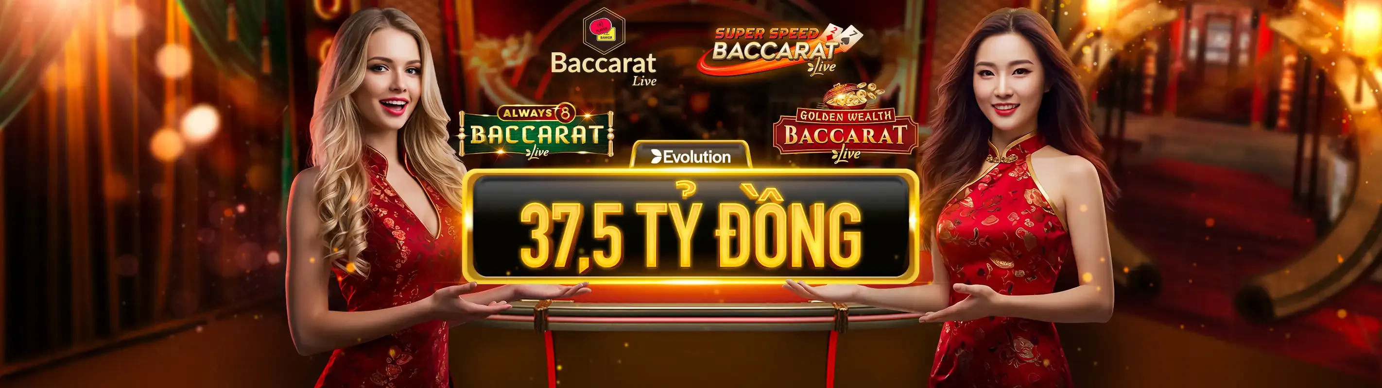 Tổng quan Điều Khoản Dịch Vụ do99 login 2026