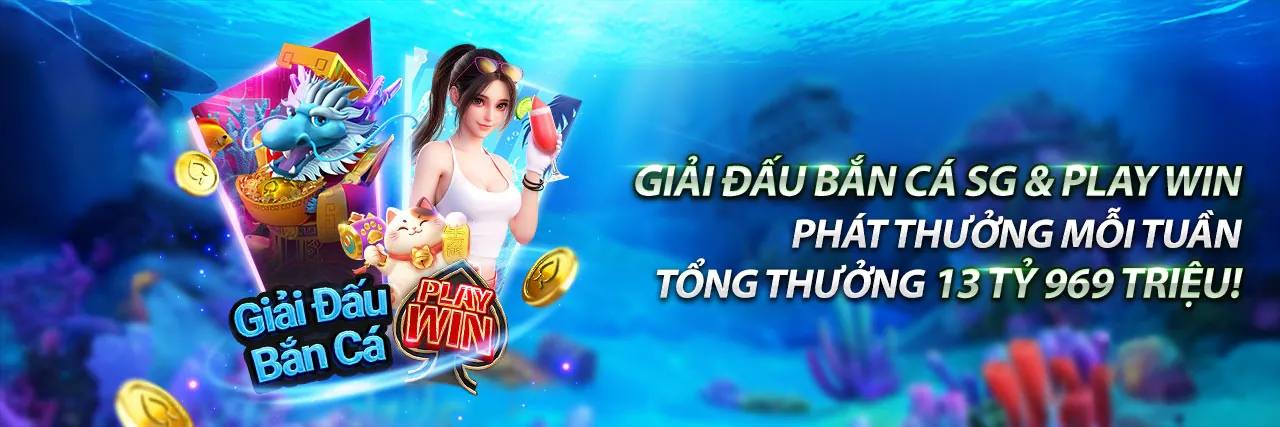 Hình ảnh Câu lạc bộ VIP do99 sang trọng