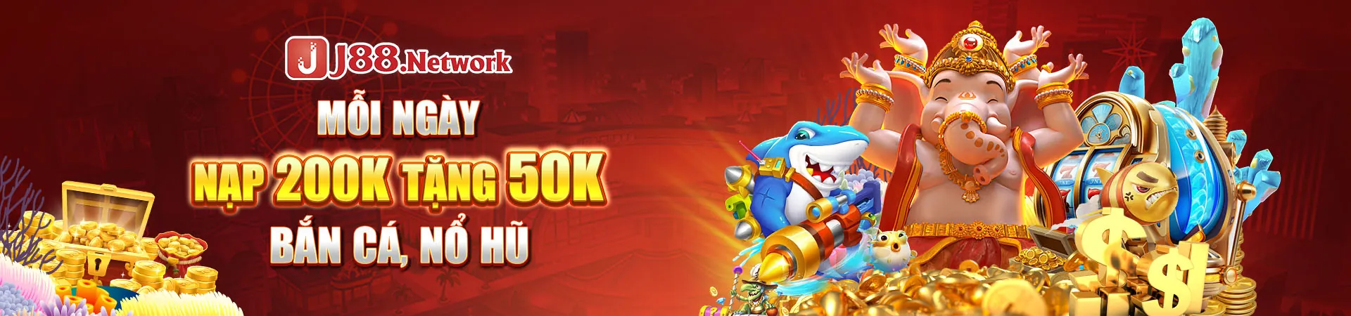 Hình ảnh chính ưu đãi nạp tiền lần đầu do99