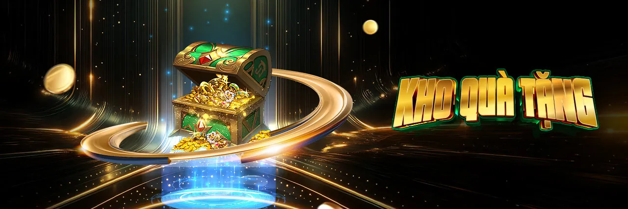 Giao diện đăng ký do99 login hiện đại