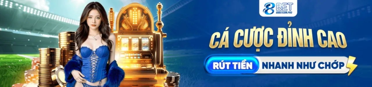 Đá gà do99 login trực tuyến