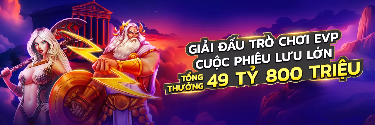 Hình ảnh chính ứng dụng do99 login