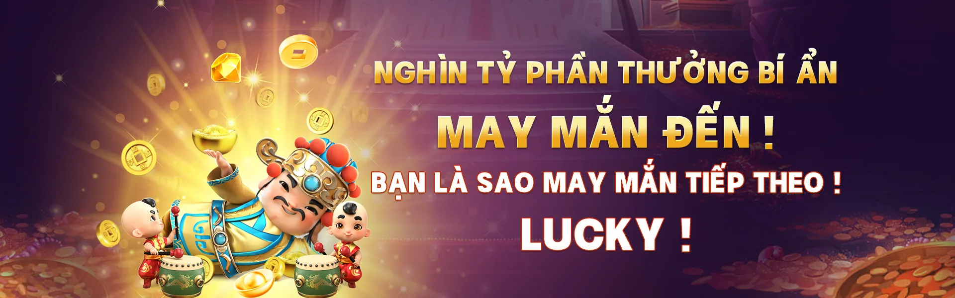Biểu ngữ chương trình hoàn trả hàng ngày do99
