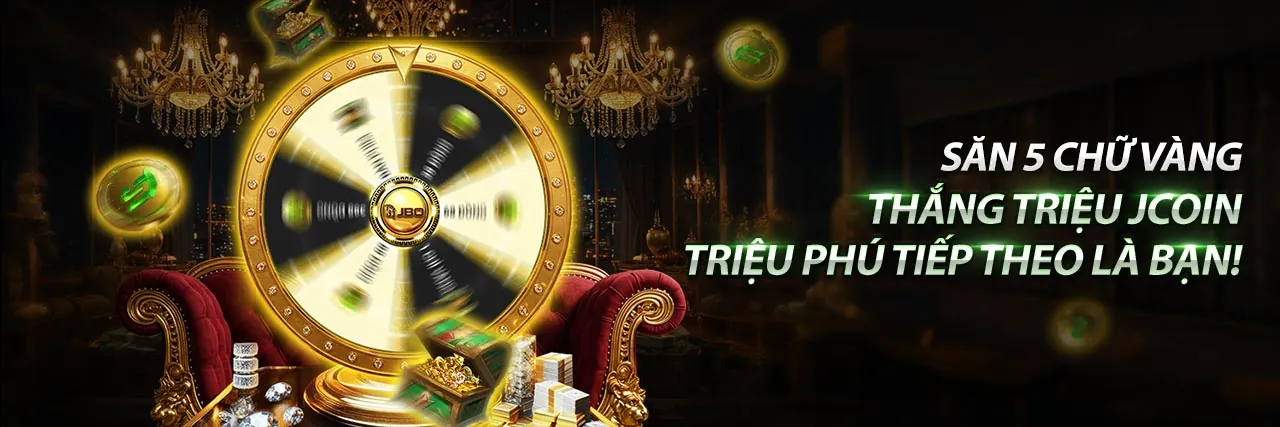 Giao diện đăng nhập do99 mới với bảo mật tăng cường và tốc độ nhanh chóng