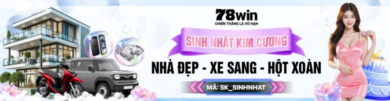 Lỗi kết nối mạng do99