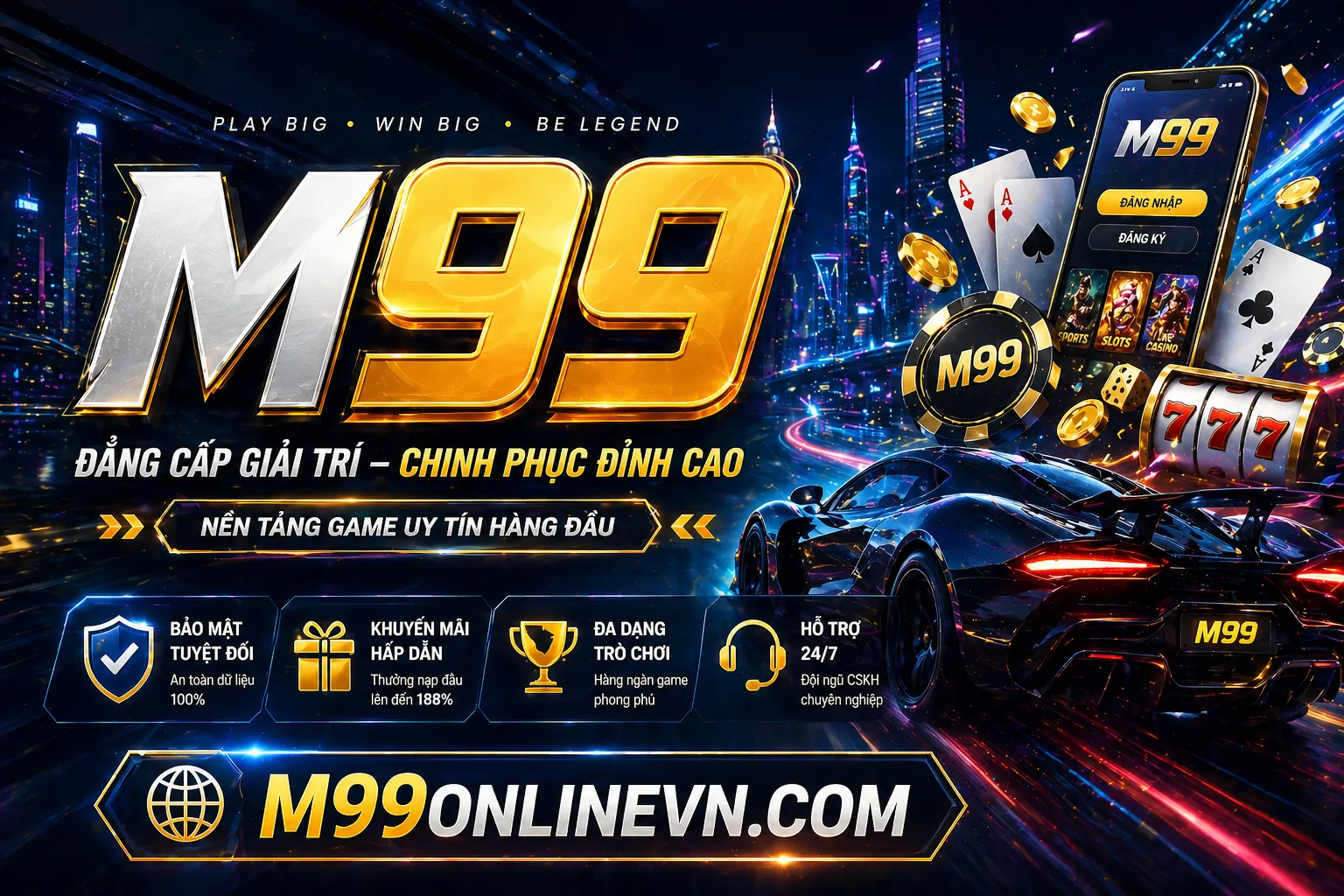 Hình ảnh giới thiệu do99 login, nền tảng cá cược trực tuyến uy tín