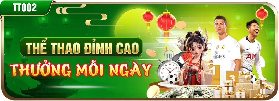 Sân vận động bóng đá với giao diện cá cược do99 login