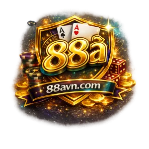 Bánh xe Roulette quay tại do99