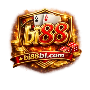 Người chơi Blackjack tại do99