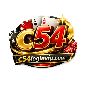 Lợi ích của ứng dụng do99