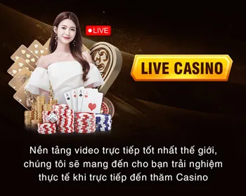 Nổ Hũ & Slots do99
