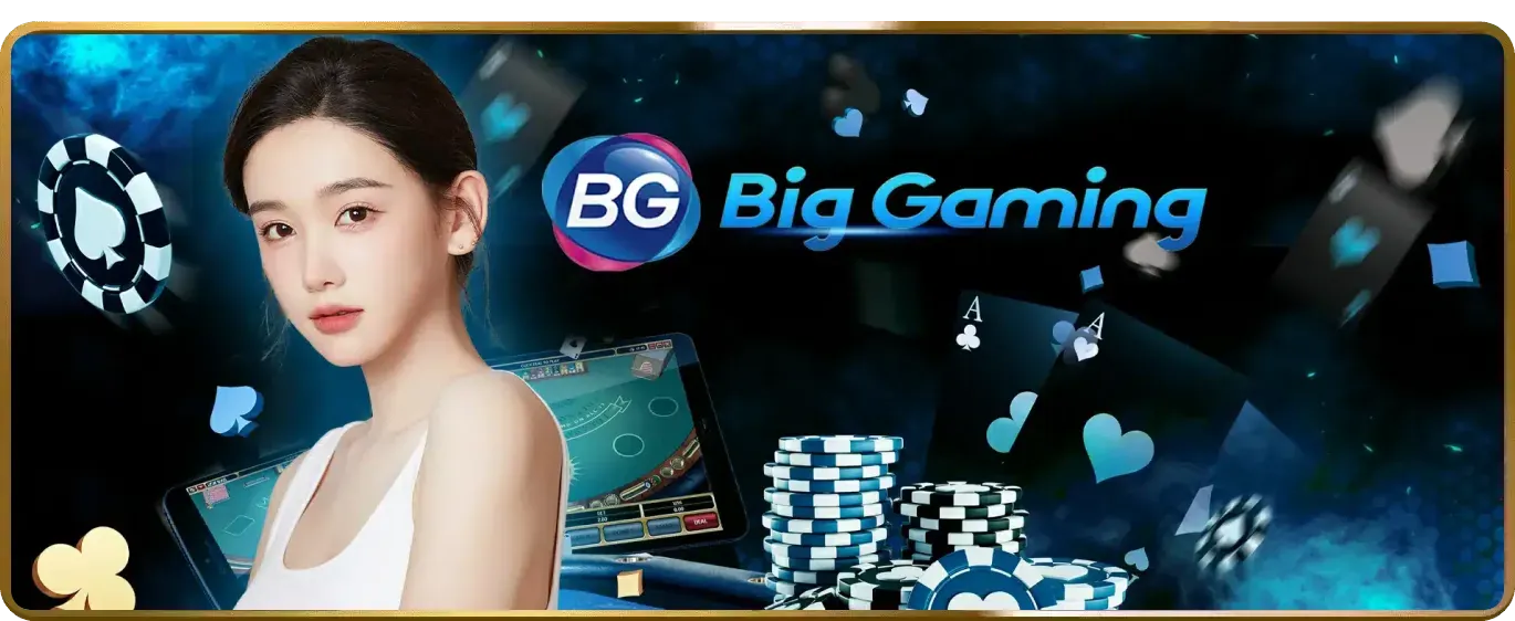 Bàn Baccarat chuyên nghiệp tại do99