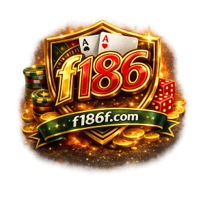 Đội ngũ chuyên nghiệp và tầm nhìn tương lai của do99 login