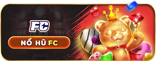 Khuyến mãi do99 hấp dẫn