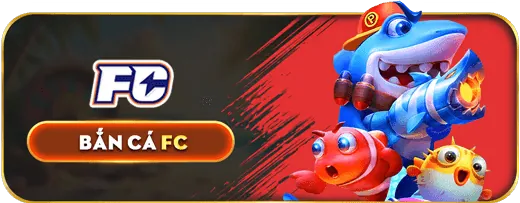 Kho game đa dạng do99