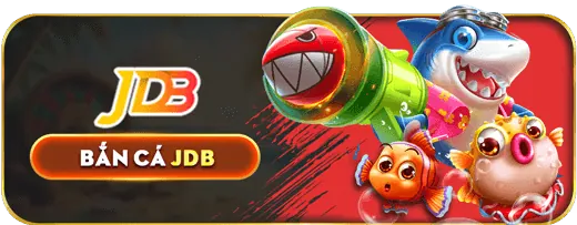 Game bắn cá do99 login