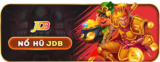 Banner khuyến mãi do99 login