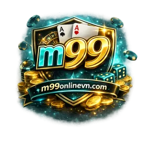 Hệ thống bảo mật dữ liệu tiên tiến của do99 login