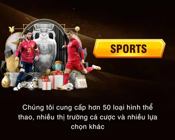 Bắn Cá do99