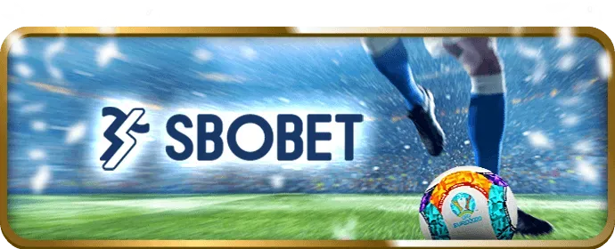 Bắn Cá Thần Tài do99 login