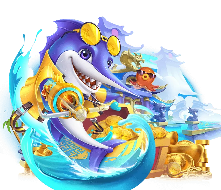 Khuyến mãi do99 login