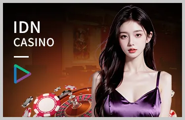 Casino Trực Tuyến do99