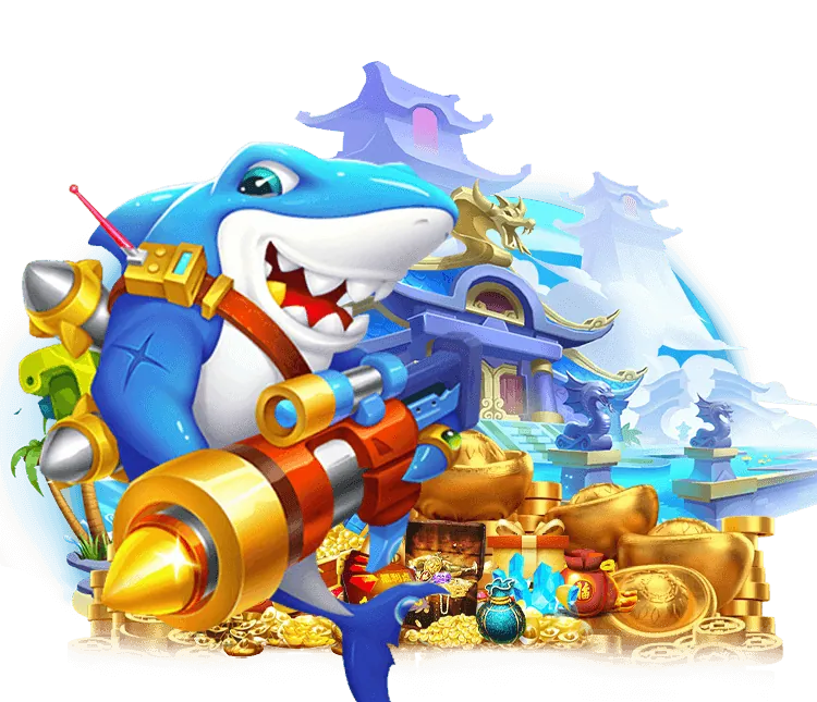 Hướng dẫn tải do99 login iOS
