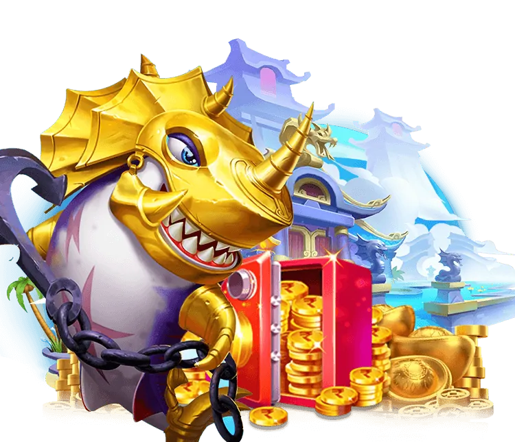 Chương trình VIP do99 login