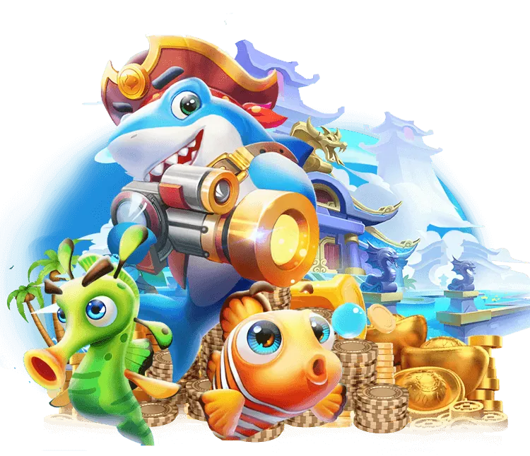 Hướng dẫn tải do99 login Android