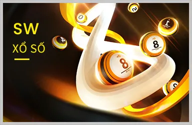 Trò chơi nổ hũ do99 login