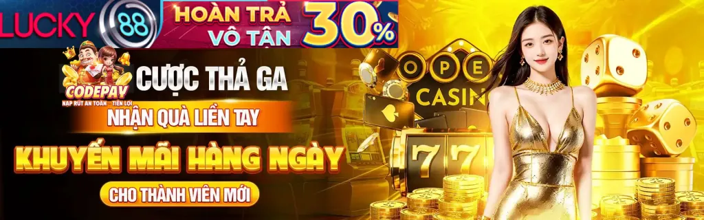 Cơ chế tính toán hoàn trả do99