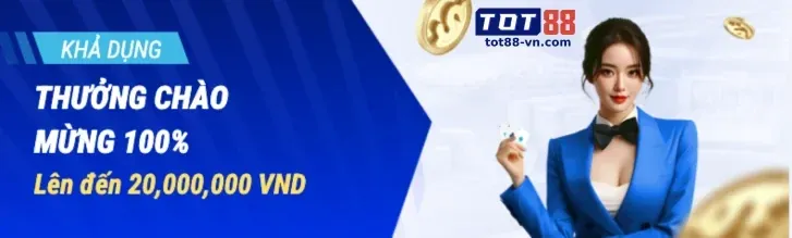 Lợi ích từ chương trình hoàn trả do99