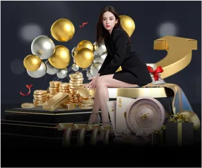 Xử lý dữ liệu an toàn