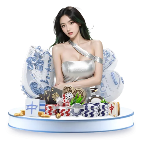 Casino trực tuyến do99 login